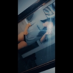 canadianbabes420 profile picture leakfans.com