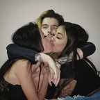 canadianxguy profile picture leakfans.com