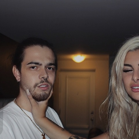 canadianxguy header picture leakfans.com