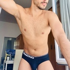 canaryboyxxl profile picture leakfans.com