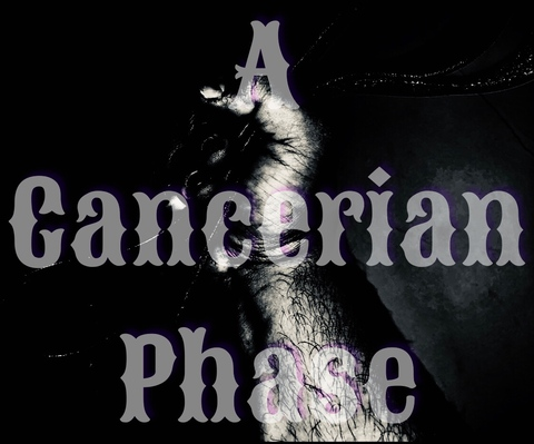 Header of cancer_phase