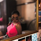 cancyshell profile picture leakfans.com