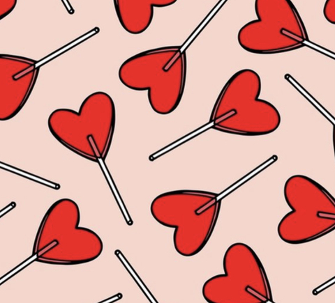 candacegrace header picture leakfans.com