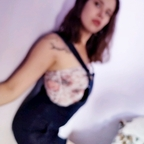 candas profile picture leakfans.com