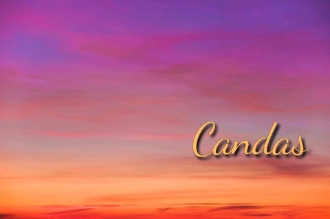 candas header picture leakfans.com