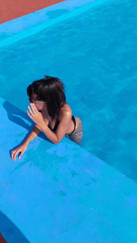 candeli123 header picture leakfans.com