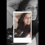 candelu01 profile picture leakfans.com