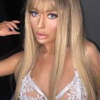 candi_lou_ profile picture leakfans.com