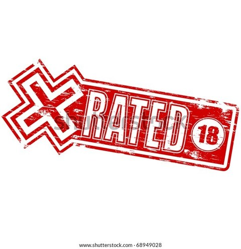 candicekane header picture leakfans.com