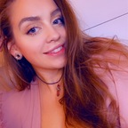 candicoatedsarcasm profile picture leakfans.com