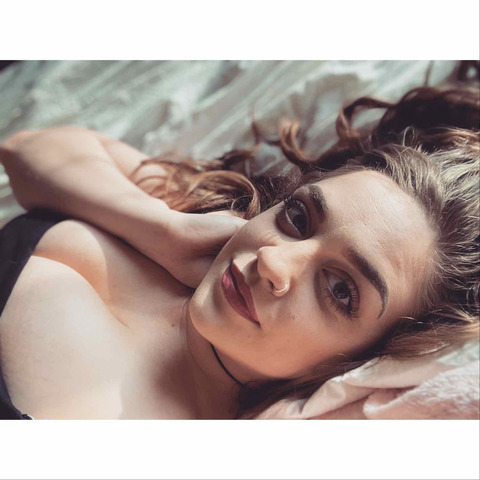 candicoatedsarcasm header picture leakfans.com