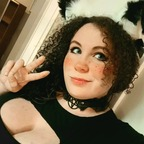 candied_kitty profile picture