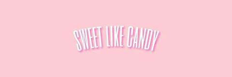 Header of candii.grlxxx