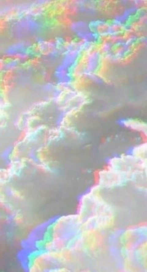 candilandd header picture leakfans.com