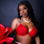 candithong profile picture leakfans.com