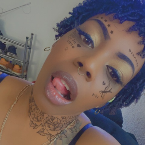 candithong header picture leakfans.com