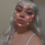 candy-lane profile picture