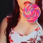 candy1869 profile picture