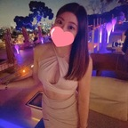 candy75662527 profile picture leakfans.com