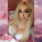 candy_babythedoll profile picture leakfans.com