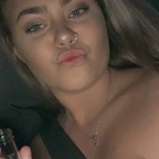 candy_chute69 profile picture leakfans.com