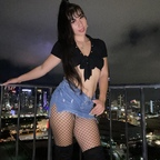 candy_delicious profile picture leakfans.com