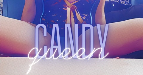 Header of candy_queen1