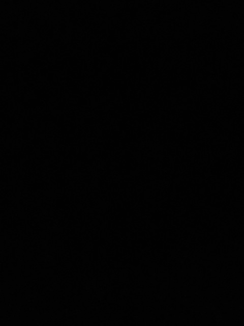 candy_shop_99 header picture leakfans.com