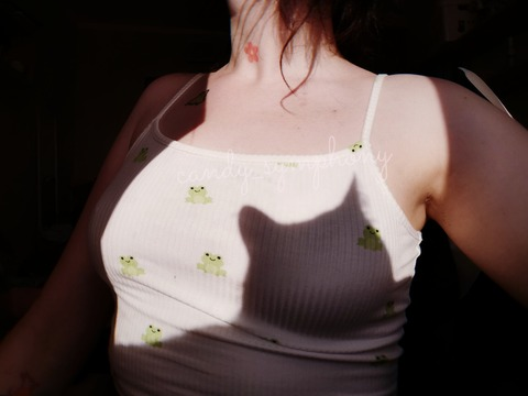 candy_symphony header picture leakfans.com