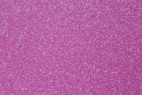 candyanais header picture leakfans.com