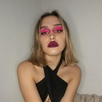 candyangeel23 profile picture leakfans.com