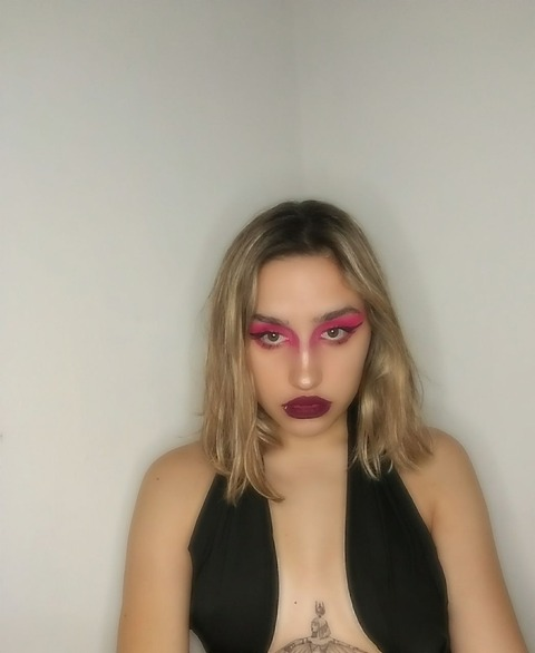 candyangeel23 header picture leakfans.com