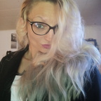 candyann profile picture leakfans.com