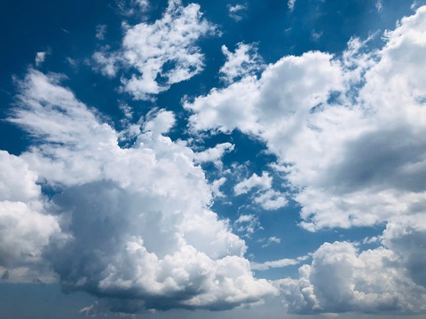 candyaprilfree header picture leakfans.com