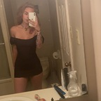 candybabyxx profile picture leakfans.com