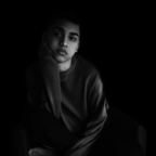 candybee profile picture leakfans.com