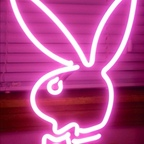 candybunnyxx profile picture