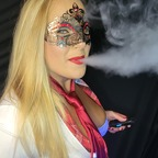 candybutte profile picture leakfans.com