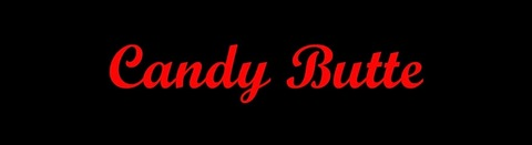 candybutte header picture leakfans.com