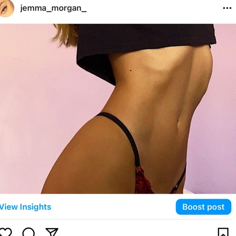 candybxby header picture leakfans.com