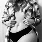 candycane907 profile picture leakfans.com