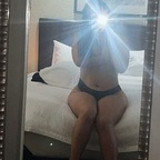 candycayyy profile picture leakfans.com