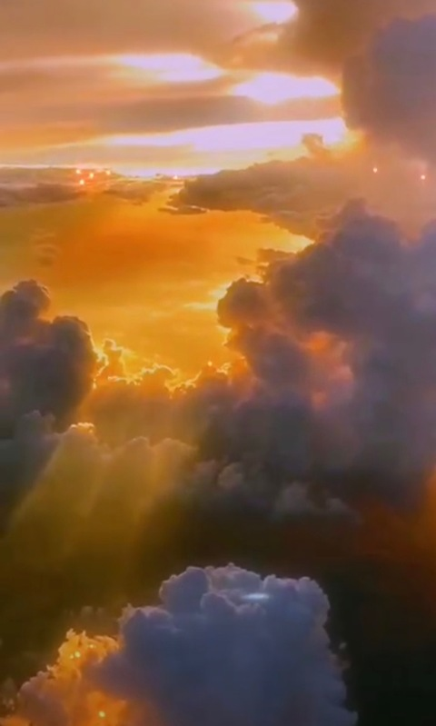 candycayyy header picture leakfans.com