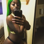 candycoxxx profile picture leakfans.com