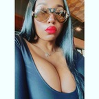 candycuumz profile picture leakfans.com