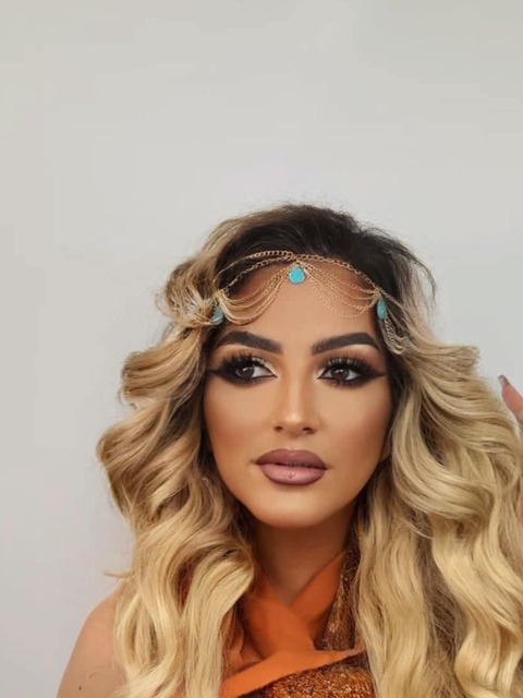 candydamn header picture leakfans.com