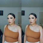 candyflosstitzz profile picture leakfans.com