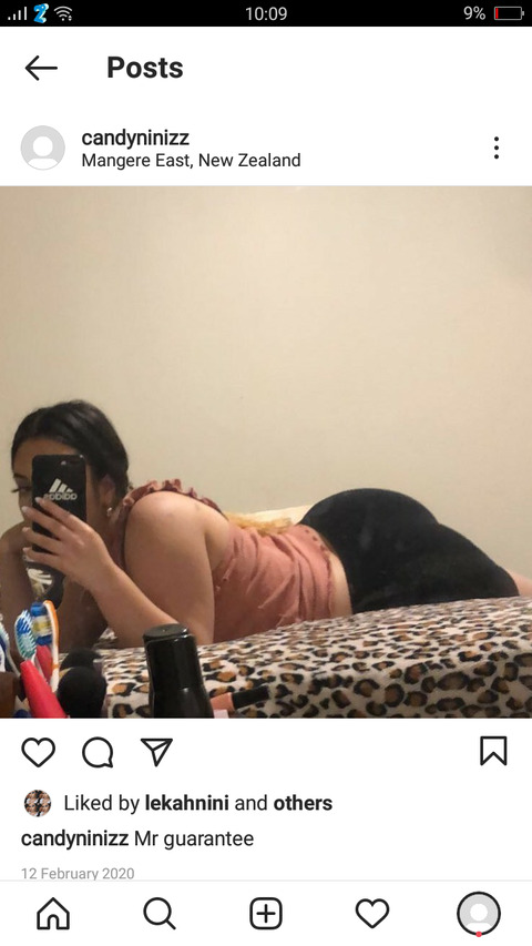 candyflosstitzz header picture leakfans.com