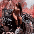 candyflow profile picture leakfans.com