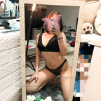 candyfreeacc profile picture leakfans.com